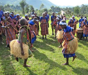 Facts about Rwanda, where is rwanda, africa safaris, rwanda safaris, tours in Rwanda, tour Rwanda,Gorilla tours in rwanda, Rwanda gorilla safaris, Wildlife safaris in Rwanda, Gorillas in Rwanda