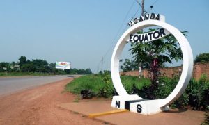 Uganda equator, Uganda safaris, safari in uganda, tour uganda, uganda holidays, cultural tours in uganda, tour packages in uganda