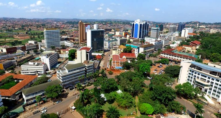 5 Cities In Uganda To Visit In 2020 5680